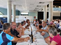 repas 39